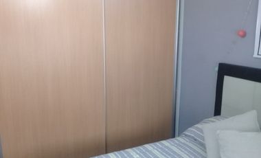 Departamento en venta en Quilmes Centro