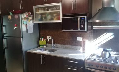 Departamento en venta en Quilmes Centro