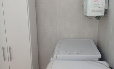 Departamento en venta en Quilmes Centro