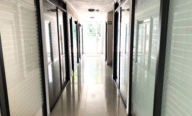 Local en venta Av. Toluca, Olivar de los Padres, Álvaro Obregón, CDMX