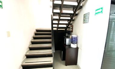 Local en venta Av. Toluca, Olivar de los Padres, Álvaro Obregón, CDMX