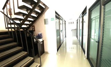 Local en venta Av. Toluca, Olivar de los Padres, Álvaro Obregón, CDMX