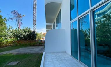 DEPARTAMENTO EN VENTA EN NUEVO VALLARTA | MG