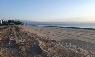 DEPARTAMENTO EN VENTA EN NUEVO VALLARTA | MG