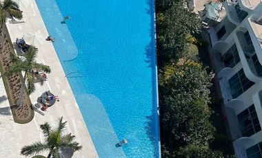 DEPARTAMENTO EN VENTA EN NUEVO VALLARTA | MG