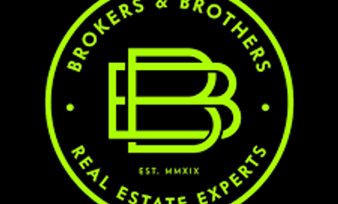 DEPARTAMENTO EN VENTA EN NUEVO VALLARTA | MG