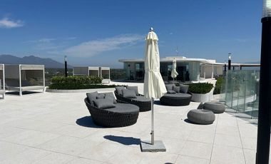 DEPARTAMENTO EN VENTA EN NUEVO VALLARTA | MG