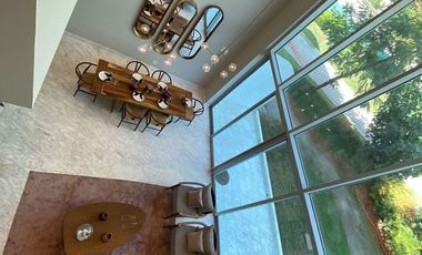 DEPARTAMENTO EN VENTA EN NUEVO VALLARTA | MG