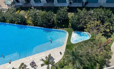 DEPARTAMENTO EN VENTA EN NUEVO VALLARTA | MG