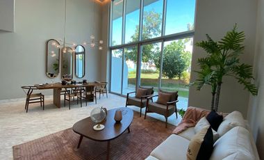 DEPARTAMENTO EN VENTA EN NUEVO VALLARTA | MG