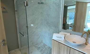 DEPARTAMENTO EN VENTA EN NUEVO VALLARTA | MG