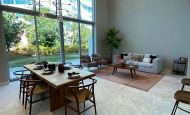 DEPARTAMENTO EN VENTA EN NUEVO VALLARTA | MG