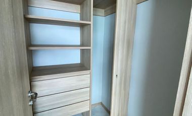 DEPARTAMENTO EN VENTA EN NUEVO VALLARTA | MG