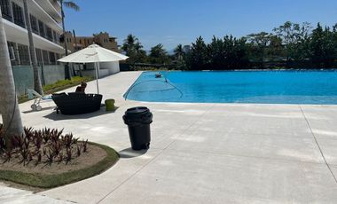 DEPARTAMENTO EN VENTA EN NUEVO VALLARTA | MG