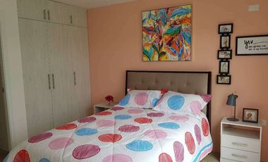 Venta de Casa 4 dormitorios en Urb. Casalaguna a 5 min. C.C Dorado, La Aurora