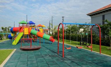 Venta de Casa 4 dormitorios en Urb. Casalaguna a 5 min. C.C Dorado, La Aurora