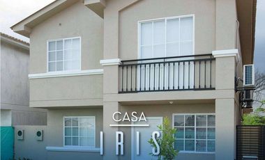 Venta de Casa 4 dormitorios en Urb. Casalaguna a 5 min. C.C Dorado, La Aurora
