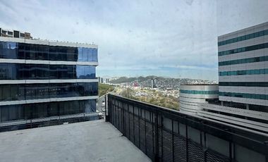 OFICINA EN VENTA TORRE ELYSIUM