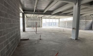 OFICINA EN VENTA TORRE ELYSIUM