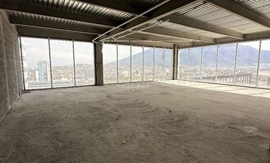 OFICINA EN VENTA TORRE ELYSIUM