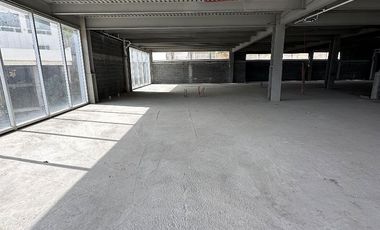 OFICINA EN VENTA TORRE ELYSIUM