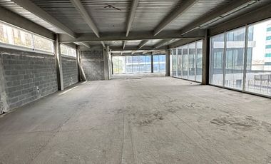 OFICINA EN VENTA TORRE ELYSIUM