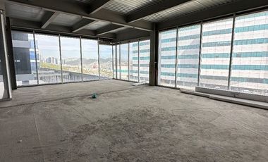 OFICINA EN VENTA TORRE ELYSIUM