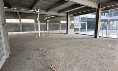 OFICINA EN VENTA TORRE ELYSIUM