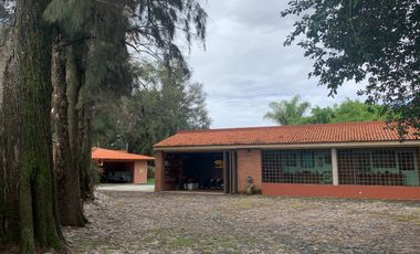 Casa en venta en 🚣🏻‍♀️ Villa Corona