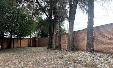Casa en venta en 🚣🏻‍♀️ Villa Corona