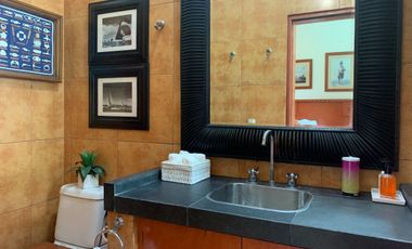 Casa en venta en 🚣🏻‍♀️ Villa Corona