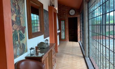 Casa en venta en 🚣🏻‍♀️ Villa Corona