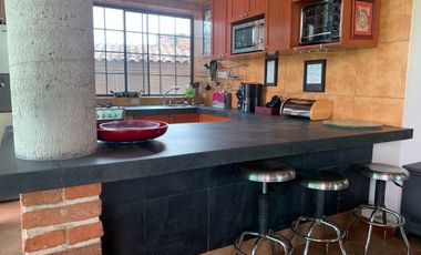 Casa en venta en 🚣🏻‍♀️ Villa Corona