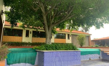 Casa en venta en 🚣🏻‍♀️ Villa Corona