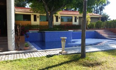 Casa en venta en 🚣🏻‍♀️ Villa Corona