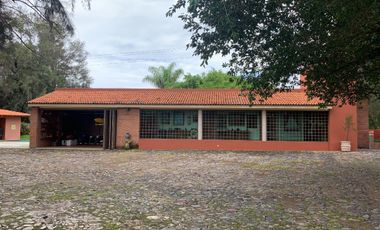 Casa en venta en 🚣🏻‍♀️ Villa Corona