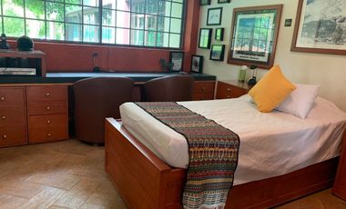 Casa en venta en 🚣🏻‍♀️ Villa Corona