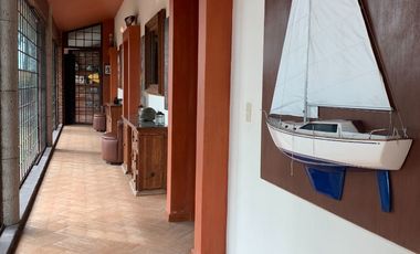Casa en venta en 🚣🏻‍♀️ Villa Corona