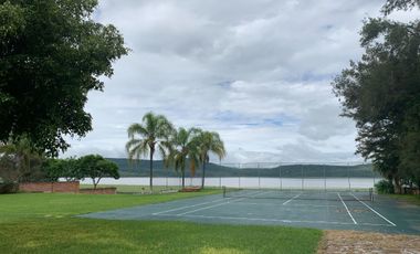 Casa en venta en 🚣🏻‍♀️ Villa Corona