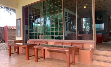 Casa en venta en 🚣🏻‍♀️ Villa Corona