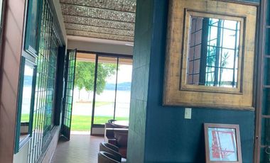 Casa en venta en 🚣🏻‍♀️ Villa Corona