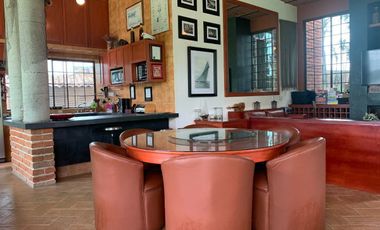 Casa en venta en 🚣🏻‍♀️ Villa Corona