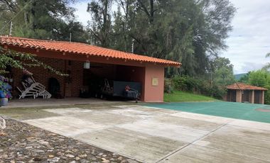 Casa en venta en 🚣🏻‍♀️ Villa Corona