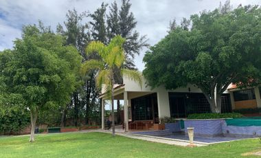 Casa en venta en 🚣🏻‍♀️ Villa Corona