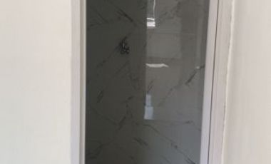 di jual rumah cluster di jl delima kota pekanbaru