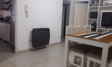 VENTA DEPARTAMENTO 3 AMB MANZANA 27 TORRE F10 CLAYPOLE