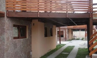 Casa PH en venta en San Bernardo
