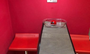 DEPARTAMENTO 3 DORMITORIOS DE CATEGORIA NUEVA CORDOBA + PISO ALTO + COCHERAS (OPCIONAL)