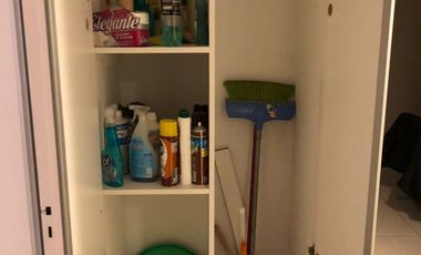 DEPARTAMENTO 3 DORMITORIOS DE CATEGORIA NUEVA CORDOBA + PISO ALTO + COCHERAS (OPCIONAL)