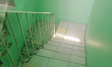 VENTA DE CASA EN LA AGRICOLA ORIENTAL